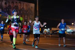 BIB: 45739, 41550, 43401, 
                            <button type="button" onclick="openModal(21133154)" class="btn btn-primary btn-sm float-right btn-popup" data-toggle="modal" data-target=".modal-high-quality">
                        <i class="fas fa-shopping-cart"></i> Add to Cart
                    </button>
                                            <button type="button" onclick="isThisMe(21133154, true)" class="btn btn-success btn-sm float-right btn-popup btn-isme hidden" data-toggle="tooltip" data-placement="bottom" title="นี่คือรูปของคุณใช่ไหม คลิกที่นี่เพื่อเอาเข้าอัลบั้ม">
                        <i class="fas fa-plus"></i> Add to album
                    </button>
                    <button type="button" onclick="isThisMe(21133154, false)" class="btn btn-warning btn-sm float-right btn-popup btn-isnotme hidden">
                        <i class="fas fa-ban"></i> Remove from album
                    </button>